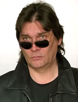 Ильин Игорь