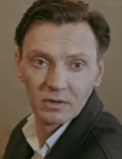 Казимиров Александр
