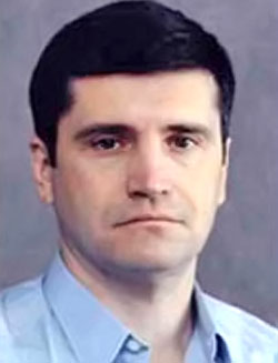 Самойлов Дмитрий