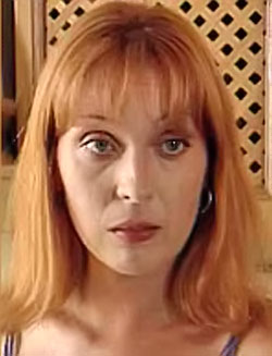 Игнатова Ксения