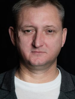 Исаков Виталий