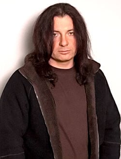Самойлов Вадим