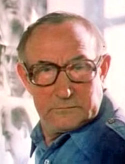 Смирнов  Алексей