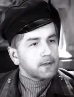 Щукин Борис