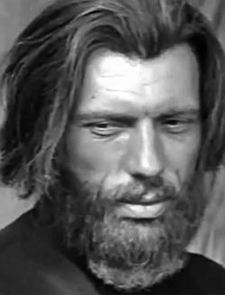 Алексеев Николай