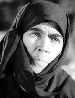 Амиреджиби Екатерина