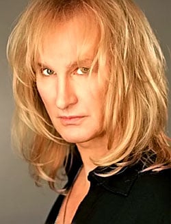Иванов Александр