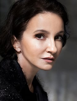 Сигалова Алла