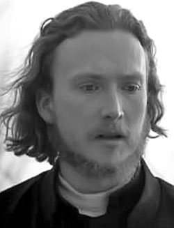 Picture of the actor