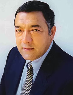 Сагдиев Едгар