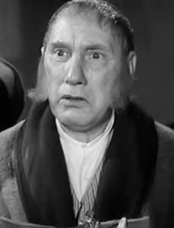 Глебов Глеб