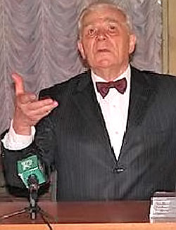 Мокренко Анатолий