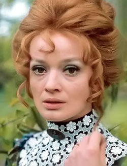 Брейхова Яна