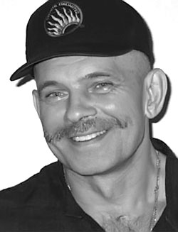 Карин Александр