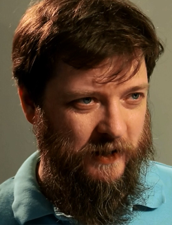 Муравьев Алексей