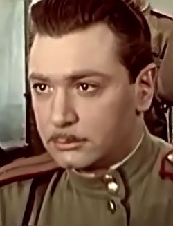 Топчиев Леонид