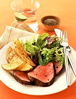 Picture of the actor