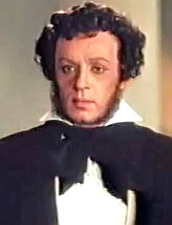 Дурасов Лев
