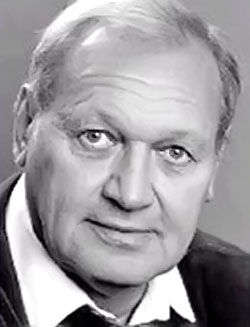 Варфоломеев Леонард