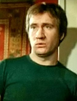 Покрамович Евгений