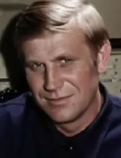 Юшко Герман