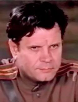Мацарев Юрий