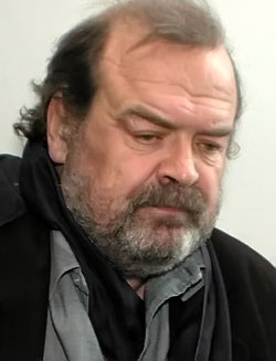 Кард Пеэтер