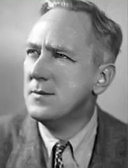 Савельев Владимир