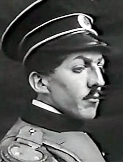 Громов Андрей