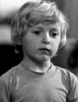 Picture of the actor