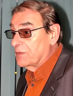 Мукасей Анатолий