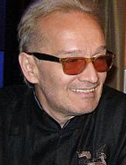 Ляпин Александр