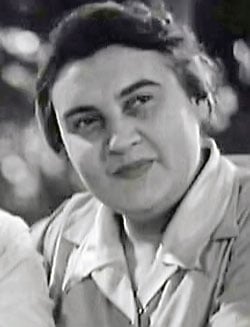 Picture of the actor