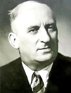 Арманд Павел