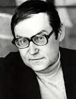 Викторов Ричард