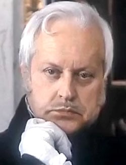 Плаксин Глеб