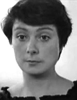 Головко Наталья