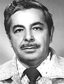 Сеидбейли Гасан