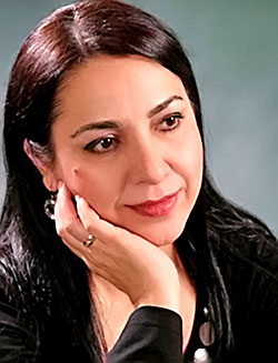 Picture of the actor