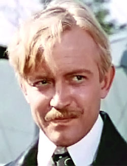 Мочалов Юрий