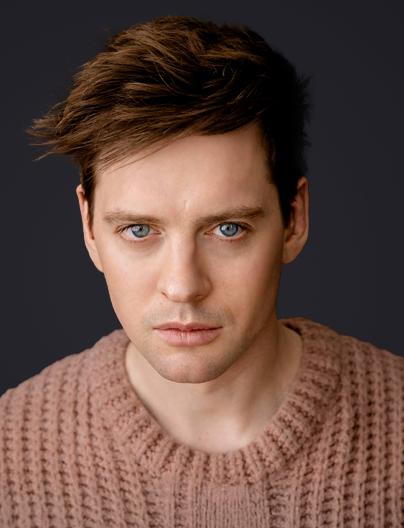 Фото - Александр Соколовский