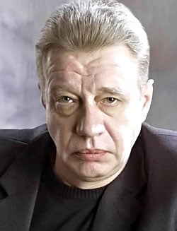 Мадянов Вадим