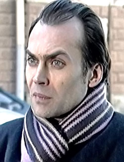 Кудимов Сергей