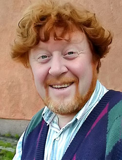 Щукин Андрей