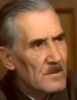 Никитин Анатолий