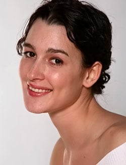 Никитина Ольга