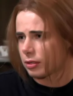 Николаев Иван