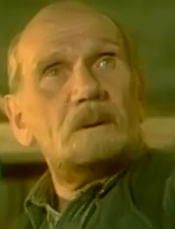 Поначевный Сергей
