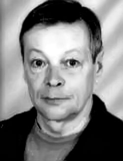 Соломатин Виктор