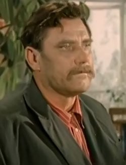 Тесля Григорий
